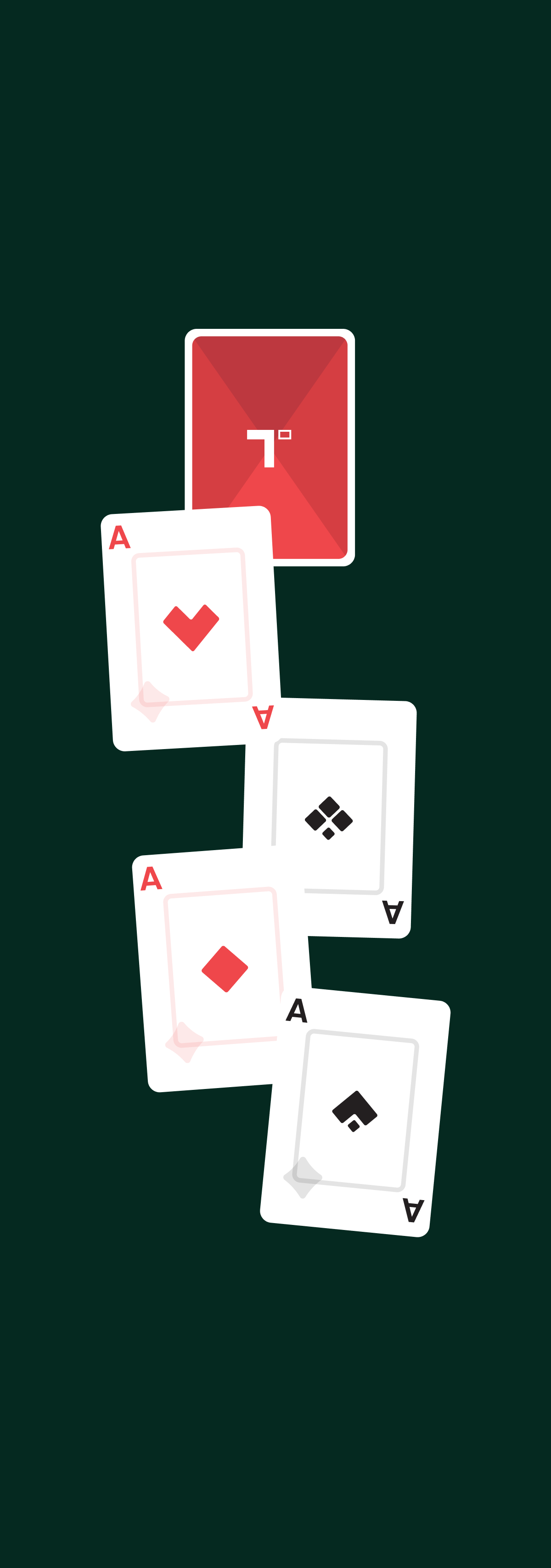 Portfolio V1