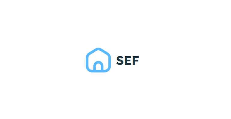 SEF